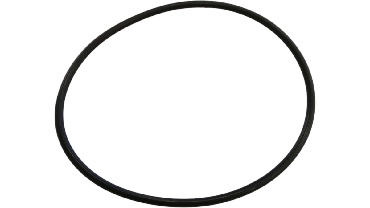 H154380: H154380 — O-RING