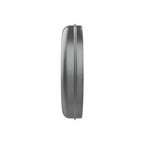 John Deere H154720 Bearing Cap — image 4