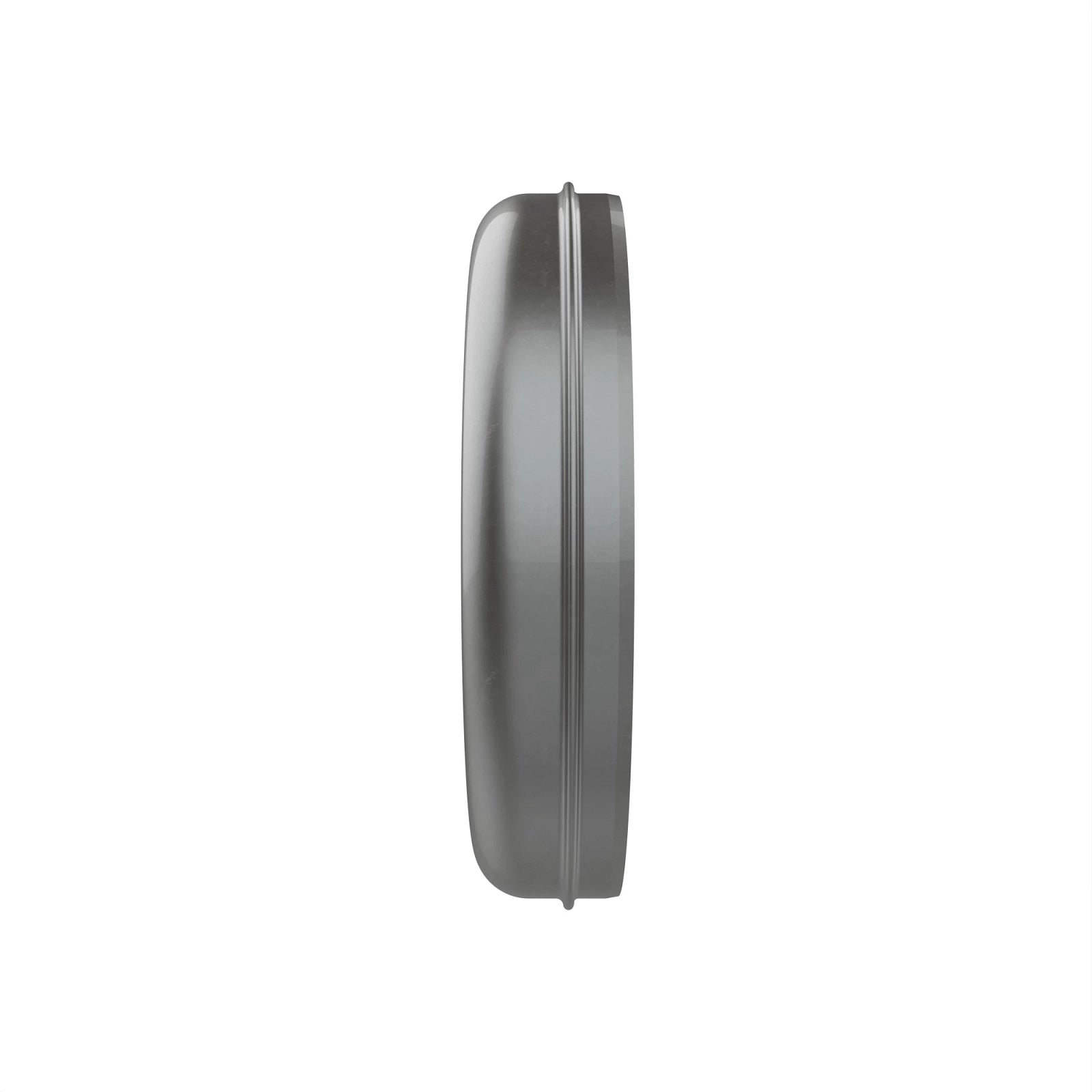 John Deere H154720 Bearing Cap — image 4