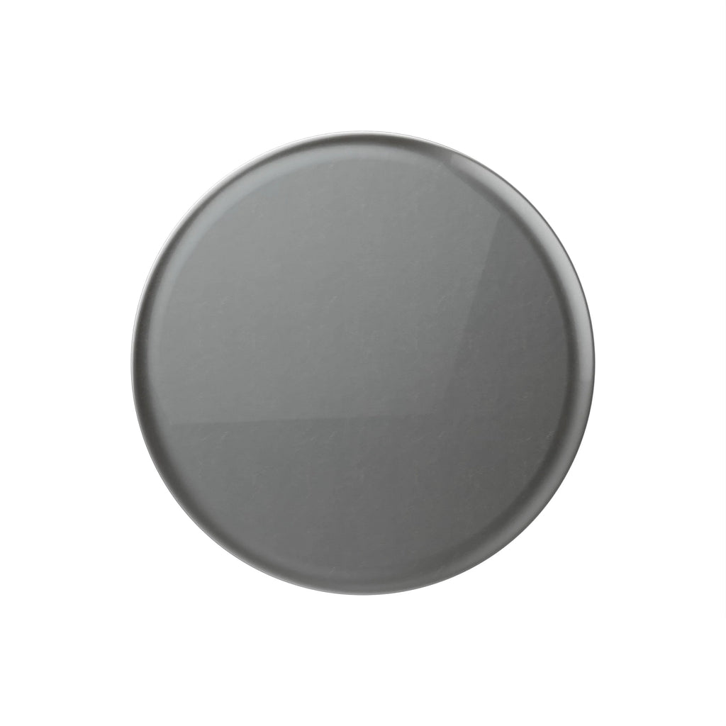 John Deere H154720 Bearing Cap — image 7