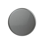 John Deere H154720 Bearing Cap — image 7