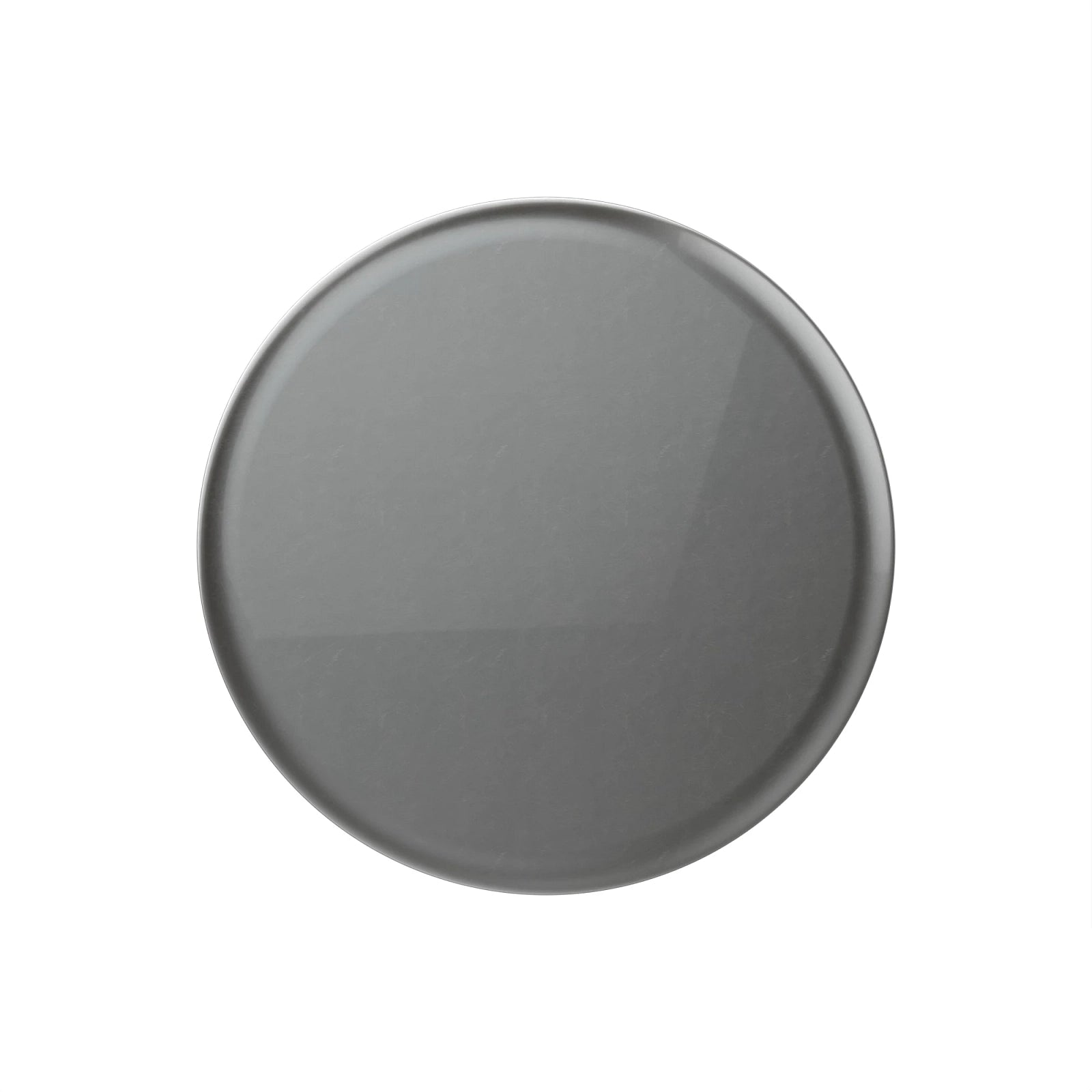John Deere H154720 Bearing Cap — image 7