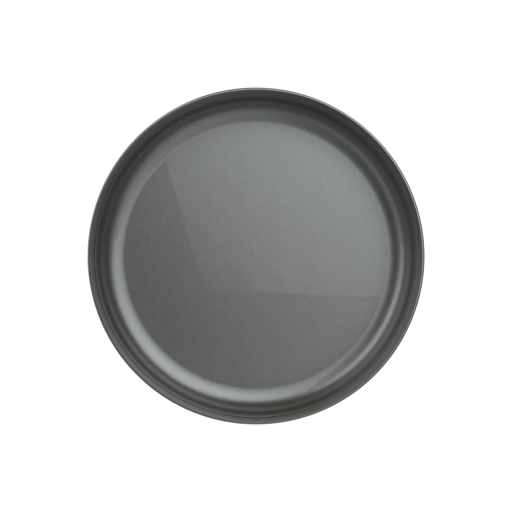 John Deere H154720 Bearing Cap — image 5