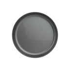John Deere H154720 Bearing Cap — image 5