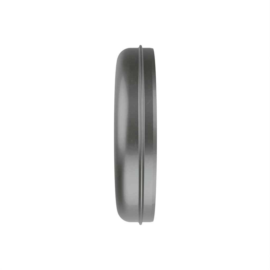 John Deere H154720 Bearing Cap — image 3