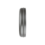 John Deere H154720 Bearing Cap — image 3