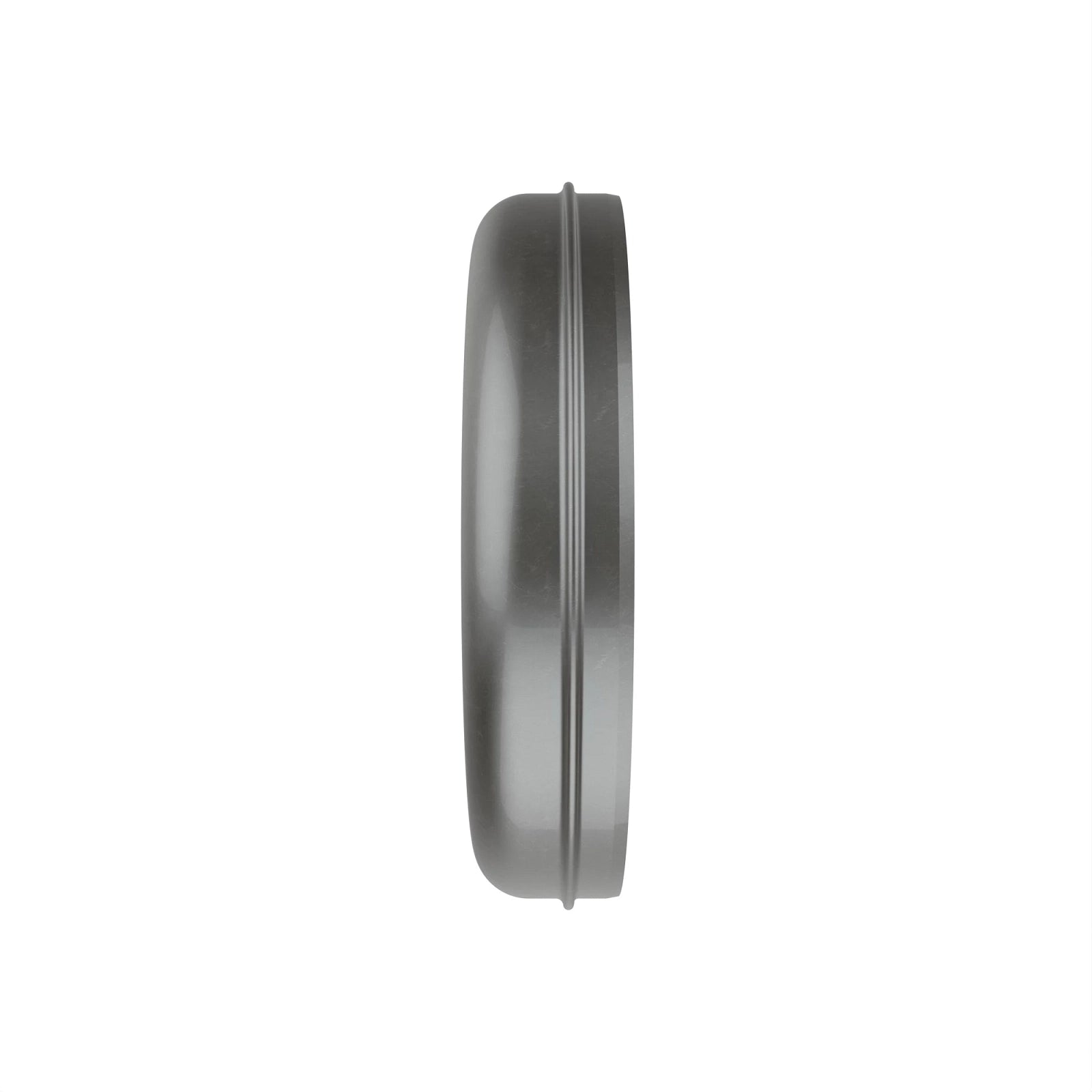 John Deere H154720 Bearing Cap — image 3