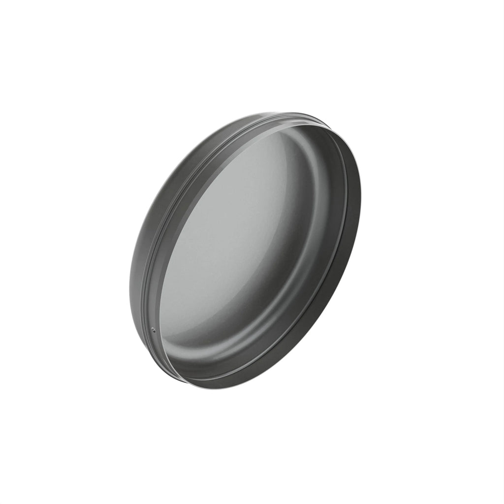 John Deere H154720 Bearing Cap — image 2