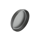 John Deere H154720 Bearing Cap — image 2