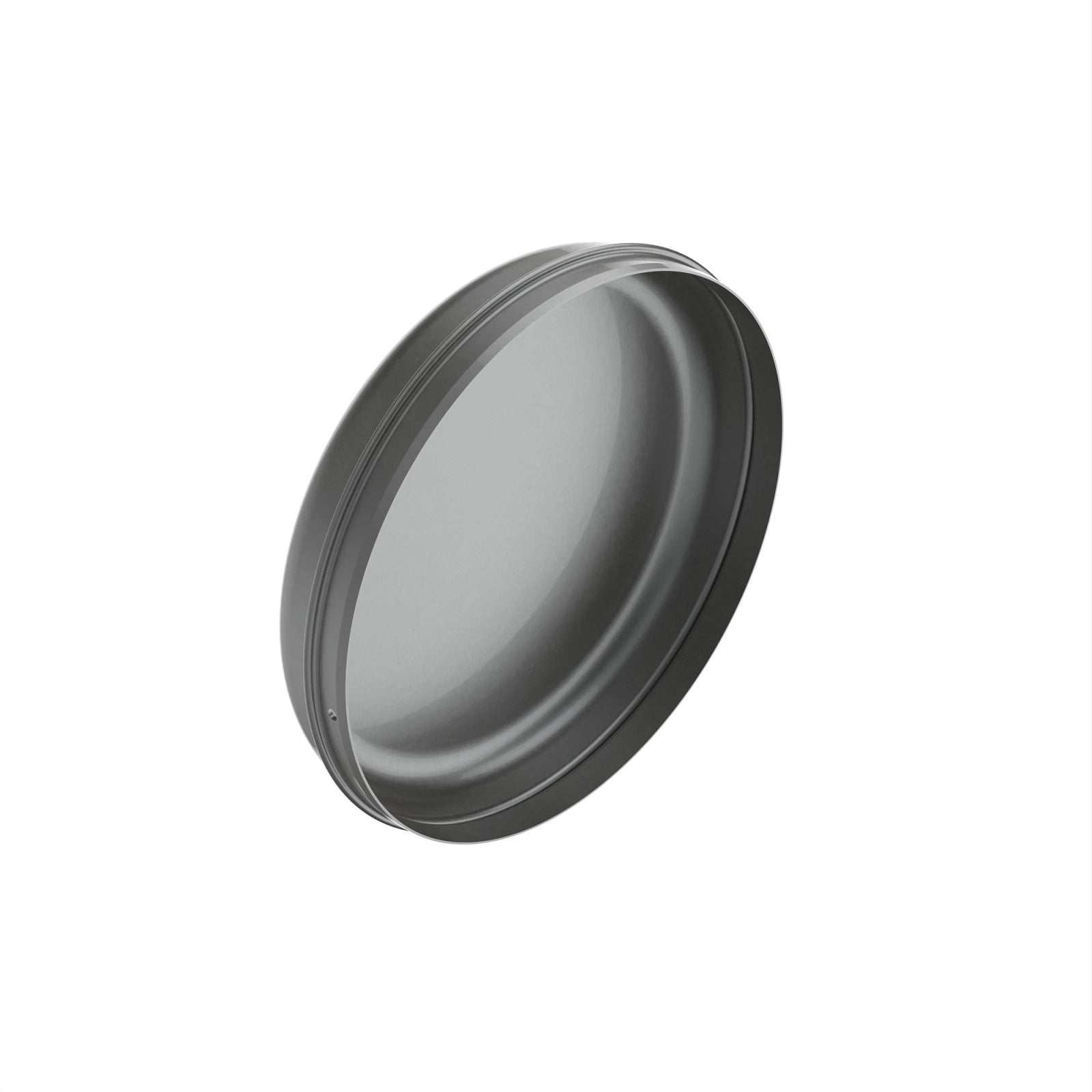 John Deere H154720 Bearing Cap — image 2