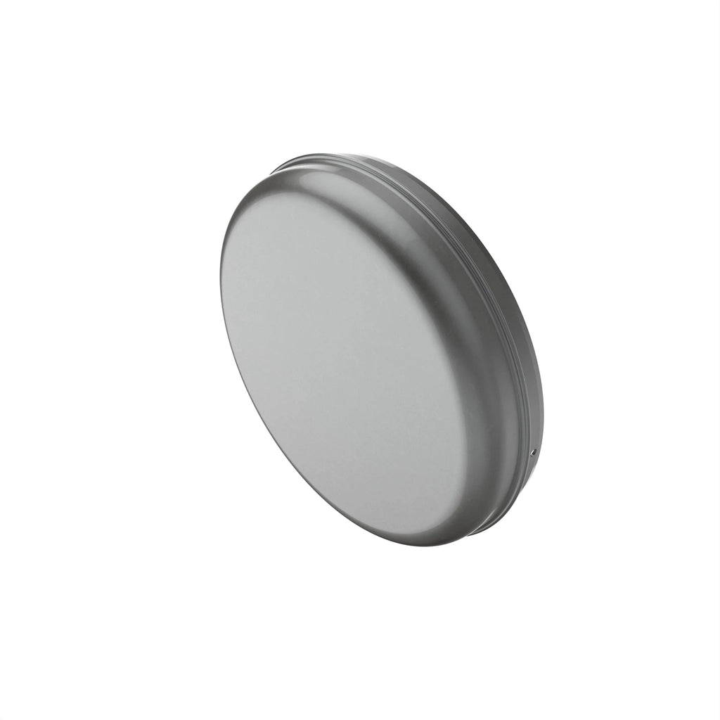 H154720: John Deere H154720 Bearing Cap
