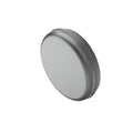 H154720: John Deere H154720 Bearing Cap