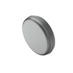 H154720: John Deere H154720 Bearing Cap