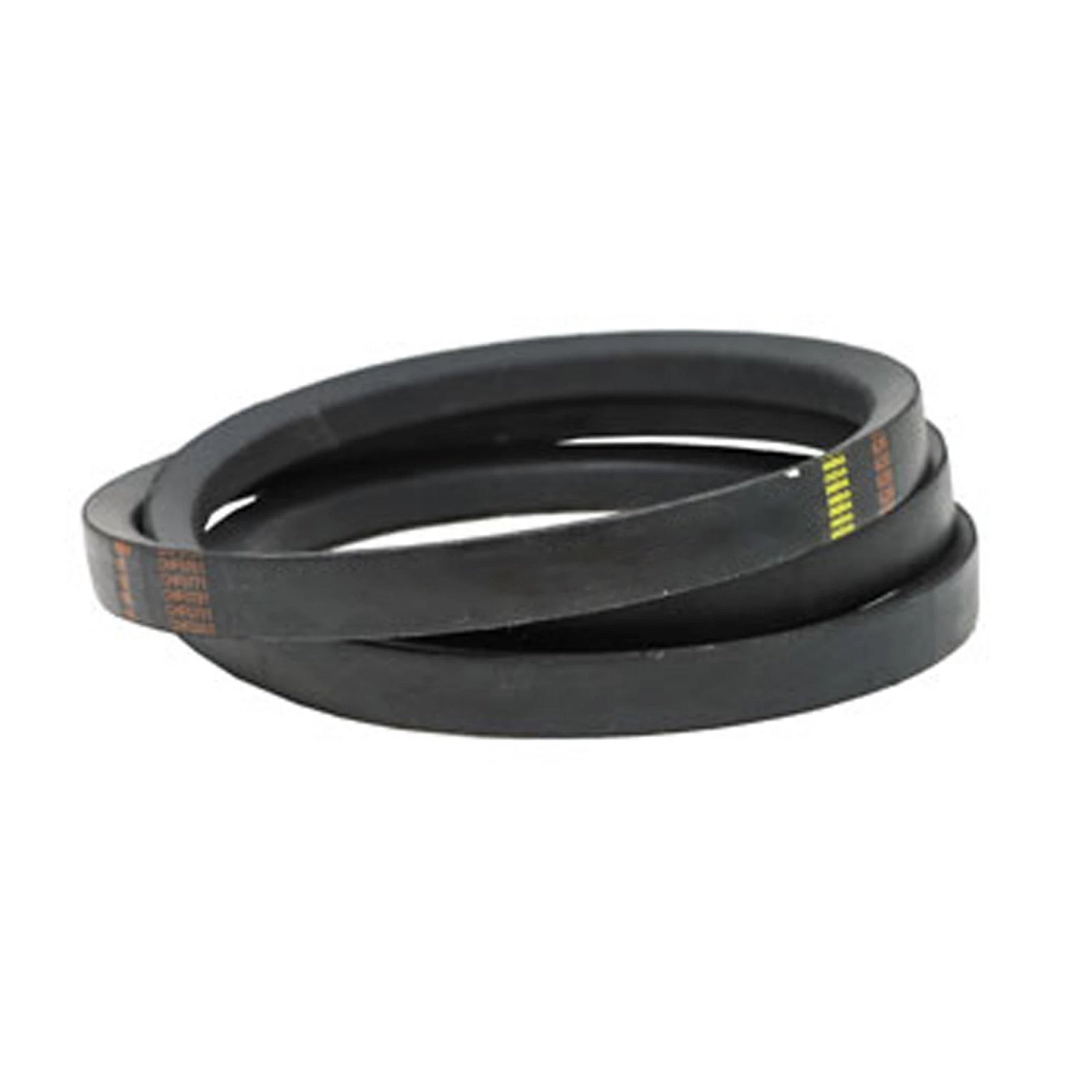 John Deere Z33854 2-Hole Flanged Bearing Housing — image 3