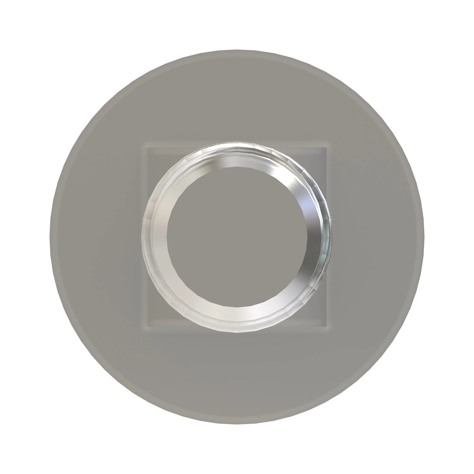 John Deere H154928 Round Head Square Neck Bolt, M12 x 90 — image 5