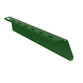 H155295: Fits John Deere H155295 Straw Chopper Drive Shields – Genuine OEM