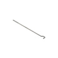 H155307: Fits John Deere H155307 Hook Bolt – Genuine OEM