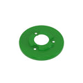 H155459: John Deere H155459 Spring Retainer