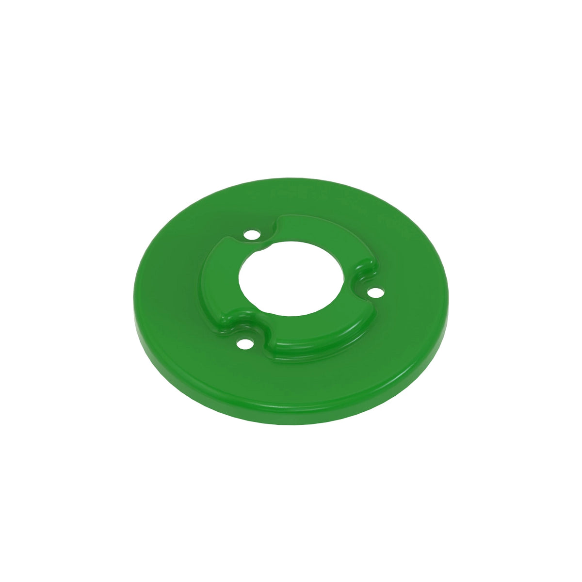 H155459: John Deere H155459 Spring Retainer