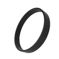 H155543: Fits John Deere H155543 Piston and Rod Gapped Scraper Ring – Genuine OEM