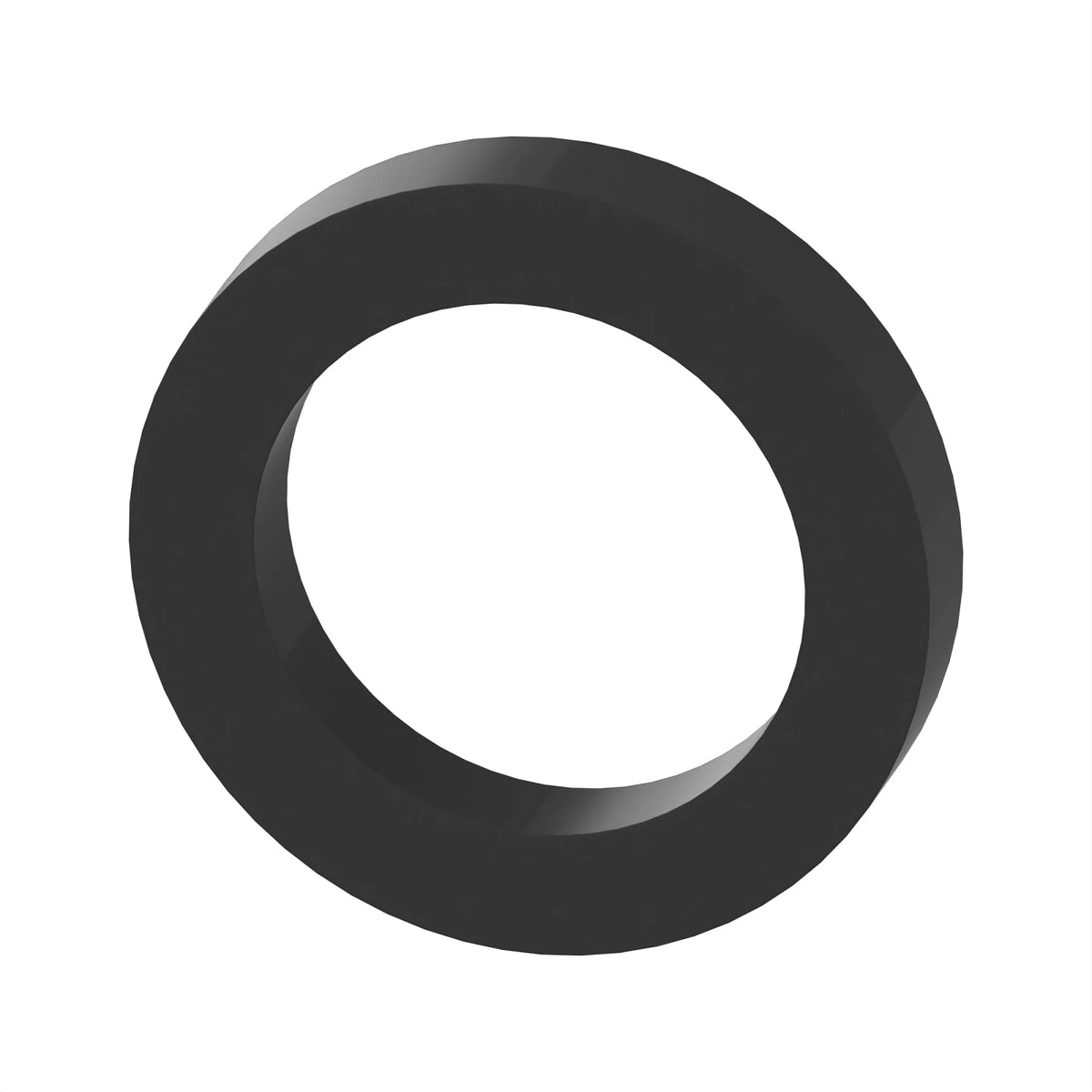H155628: Fits John Deere H155628 Wiper Installation Tool Piston and Rod Packing Seal – Genuine OEM