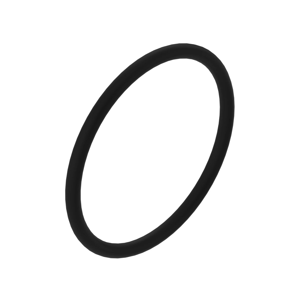 H155964: Fits John Deere H155964 O-Ring – Genuine OEM