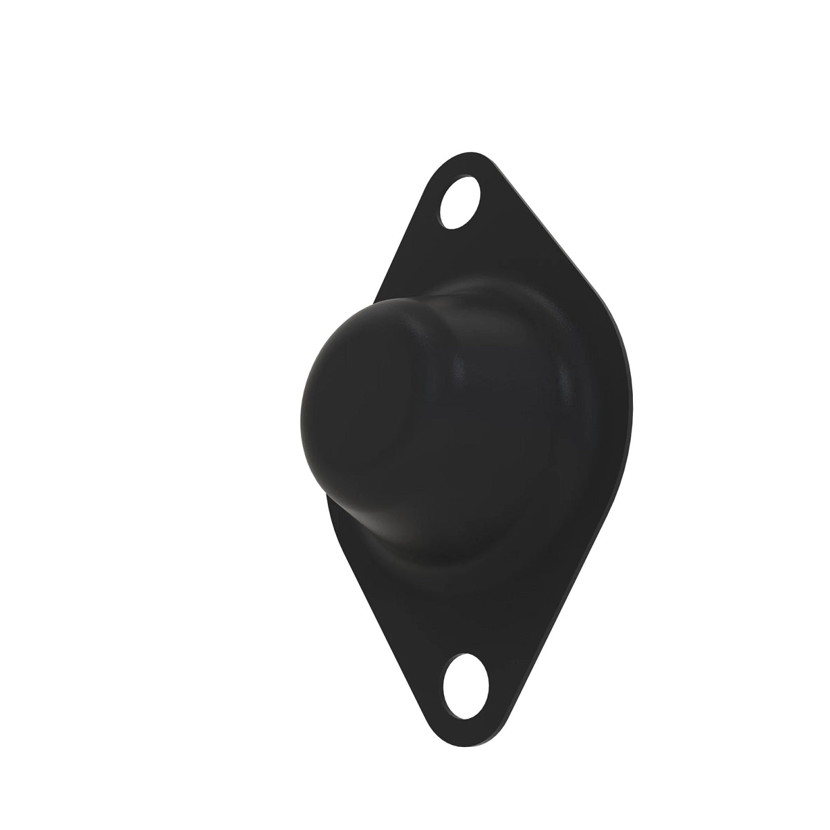 H155968: John Deere H155968 Clean Grain Auger Cover