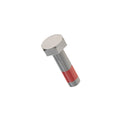 H155973: H155973: Hexagonal Head Screw, M16 X 40