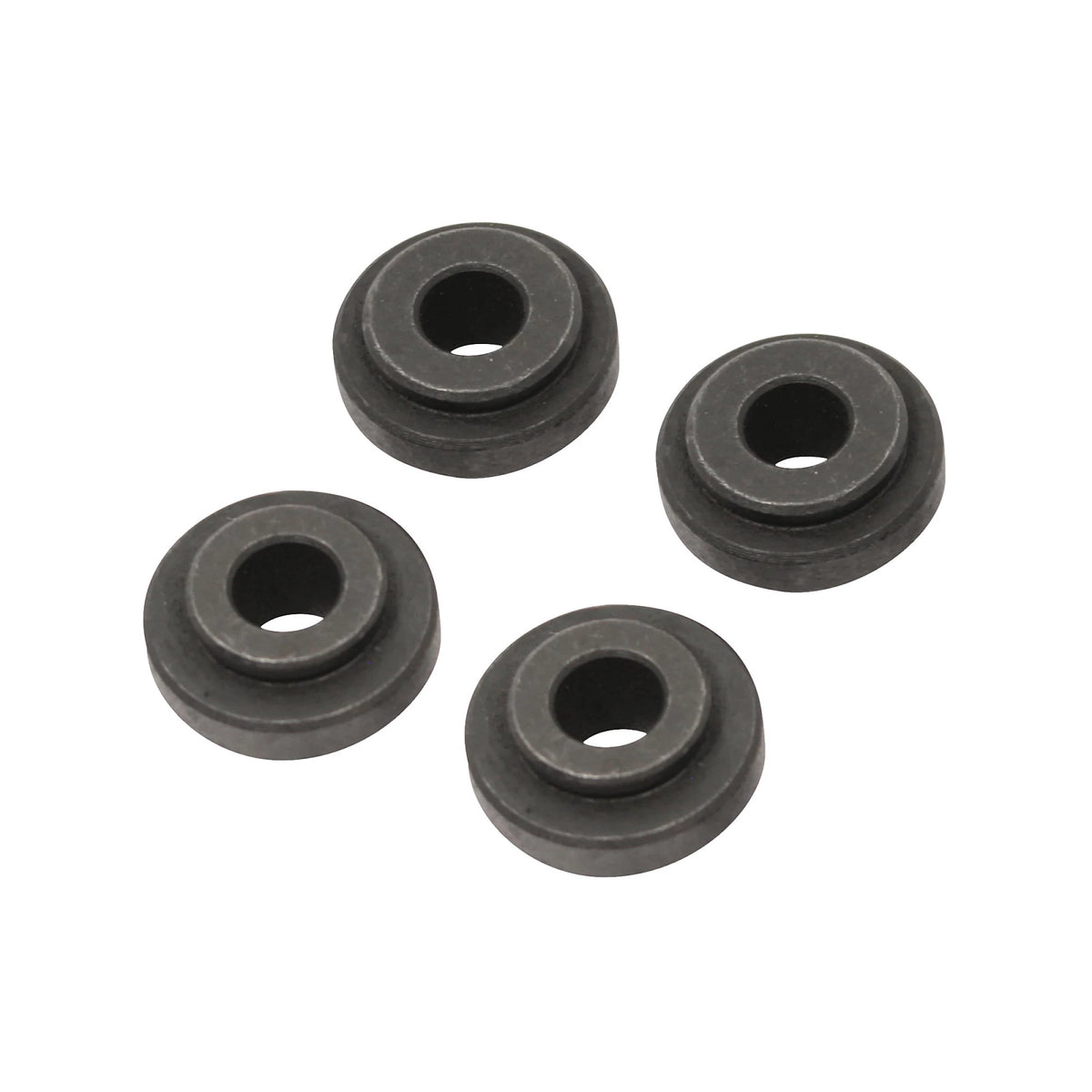 H156100: H156100: Bushing