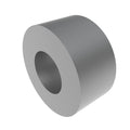 H156127: Fits John Deere H156127 Plain Bushing – Genuine OEM