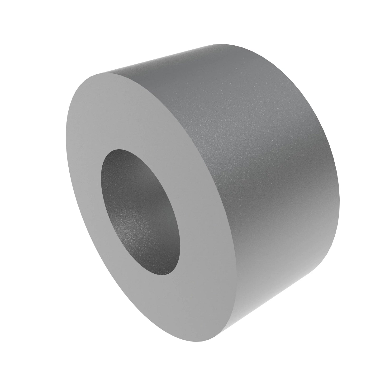 H156127: Fits John Deere H156127 Plain Bushing – Genuine OEM