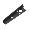 H156513: Fits John Deere H156513 Brake Pedal Support, Left Side – Genuine OEM