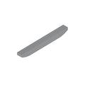 H156579: John Deere H156579 Shaft Key, 9.5 x 95 mm