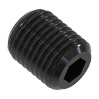 John Deere JD9373 Ball Bearing — image 12