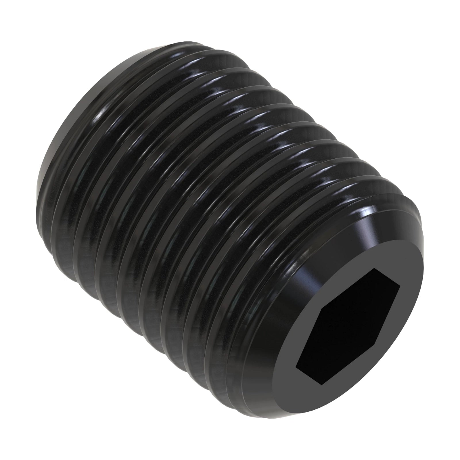 John Deere JD9373 Ball Bearing — image 12