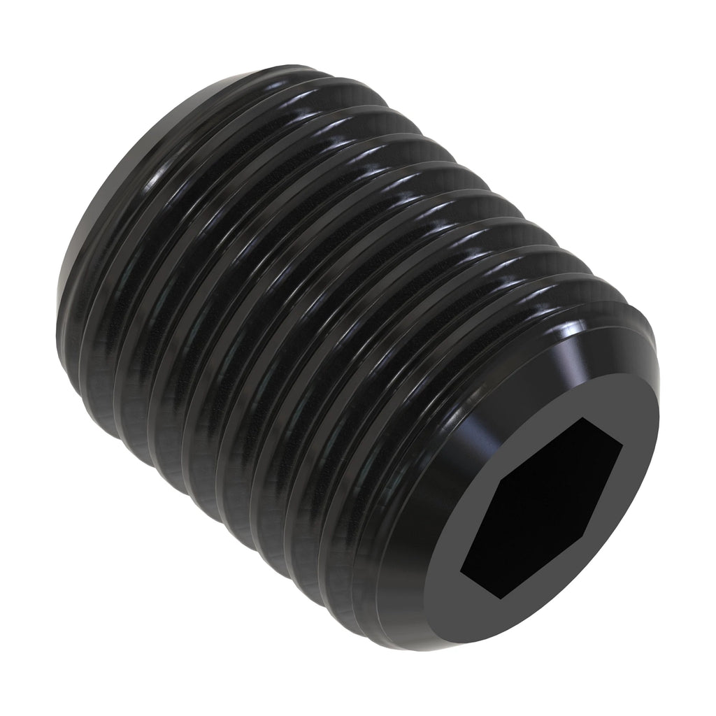 John Deere JD10020 Ball Bearing — image 10