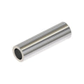 H156711: H156711: Clean Grain Elevator Lower Spacer