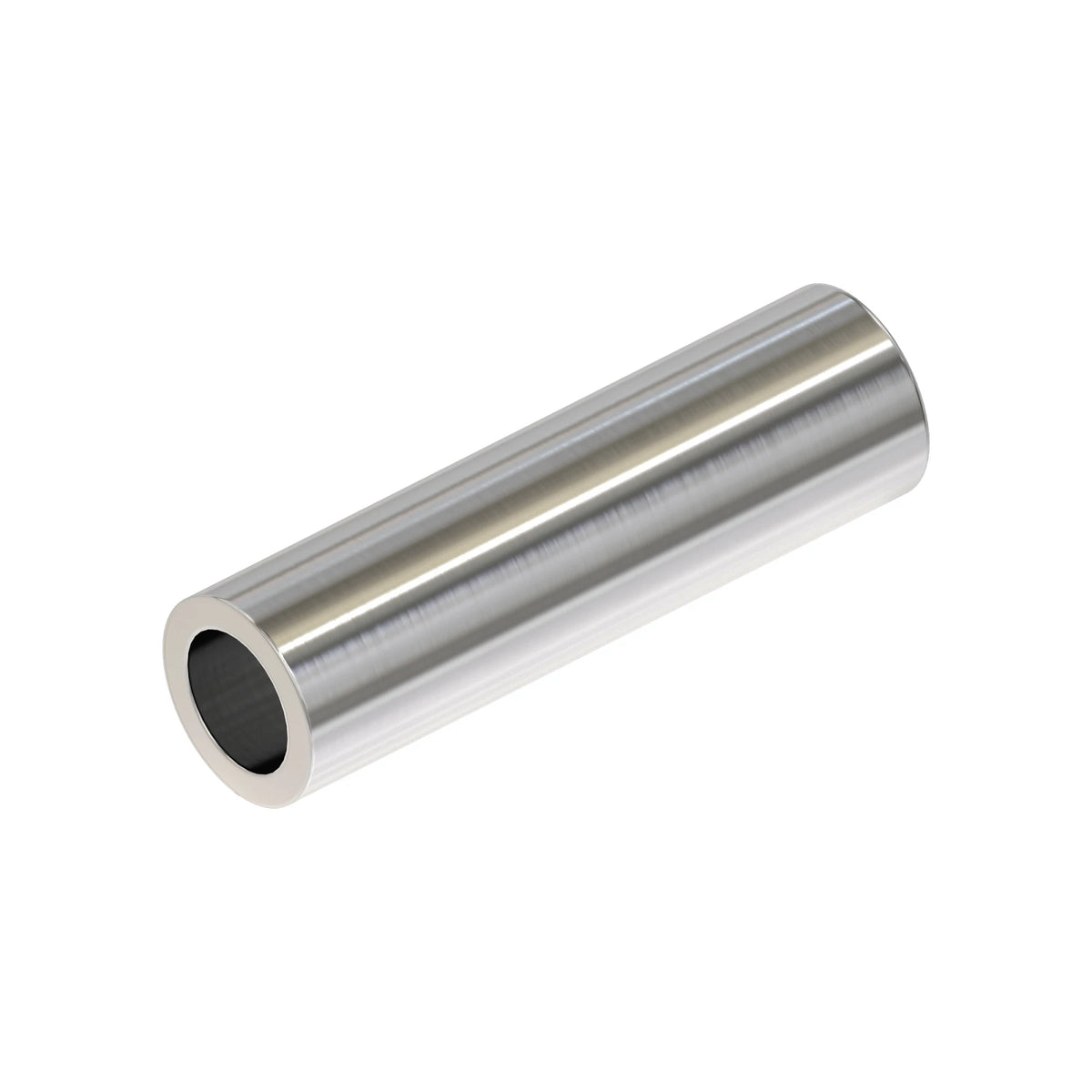 H156711: H156711: Clean Grain Elevator Lower Spacer