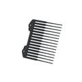 H156718: John Deere H156718 Plastic Finger