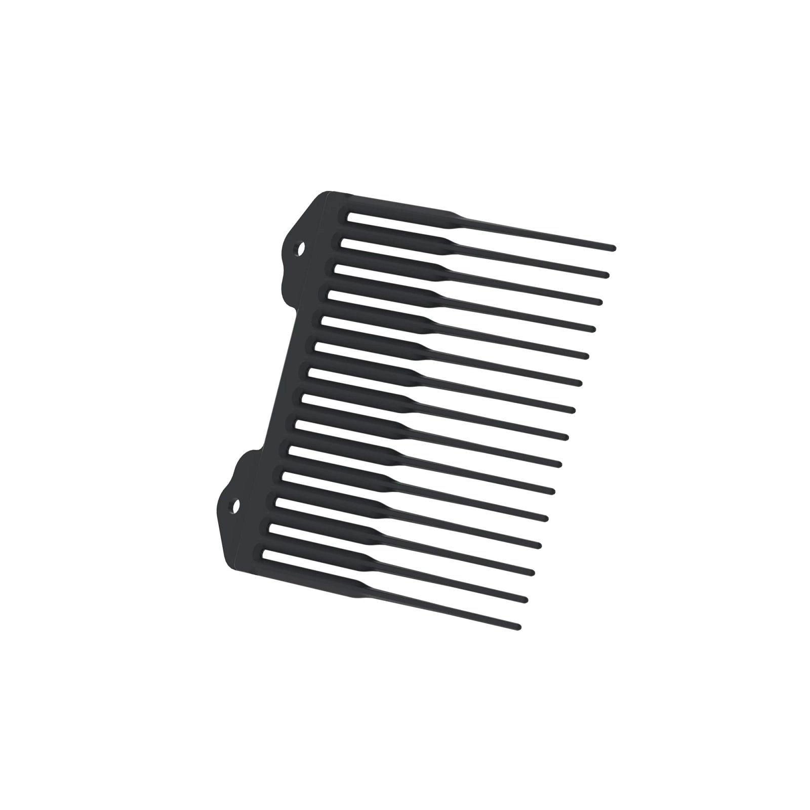 H156718: John Deere H156718 Plastic Finger