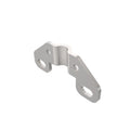H156800: John Deere H156800 Actuator Top Retainer