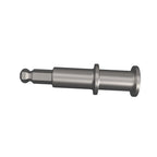 John Deere H156801 Precleaner Adjust Actuator — image 4