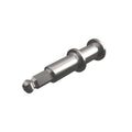 H156801: John Deere H156801 Precleaner Adjust Actuator