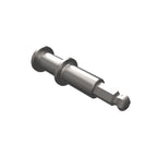 John Deere H156801 Precleaner Adjust Actuator — image 3