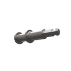 John Deere H156801 Precleaner Adjust Actuator — image 2