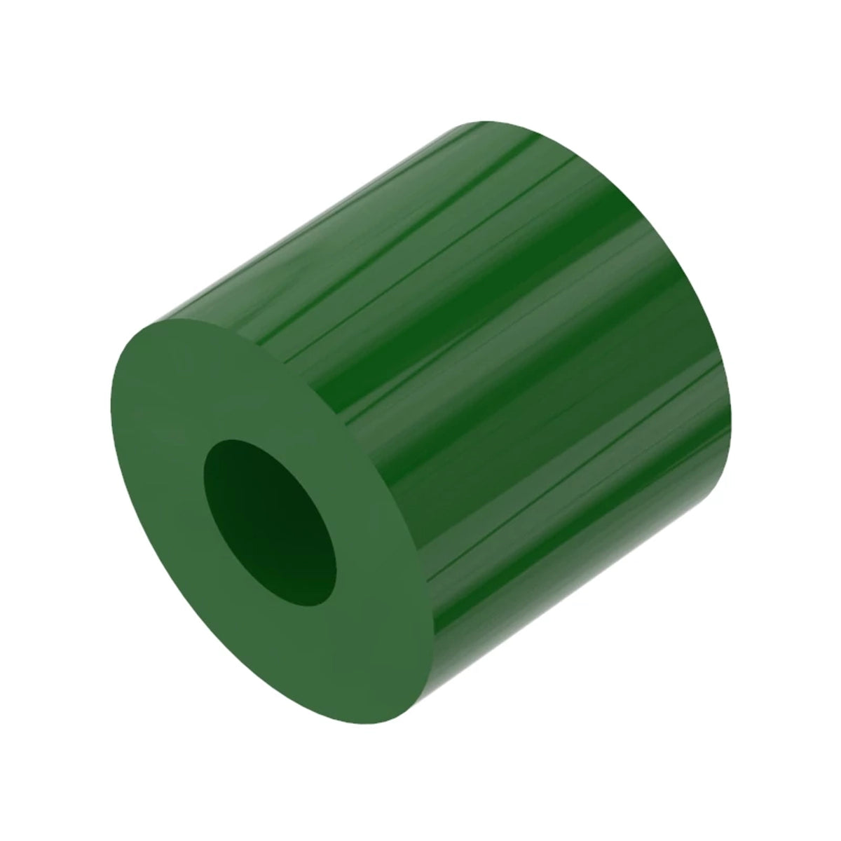 H156850: H156850: Plain Spacer