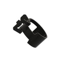 H156923: Fits John Deere H156923 Single Band Hose Clamp – Genuine OEM