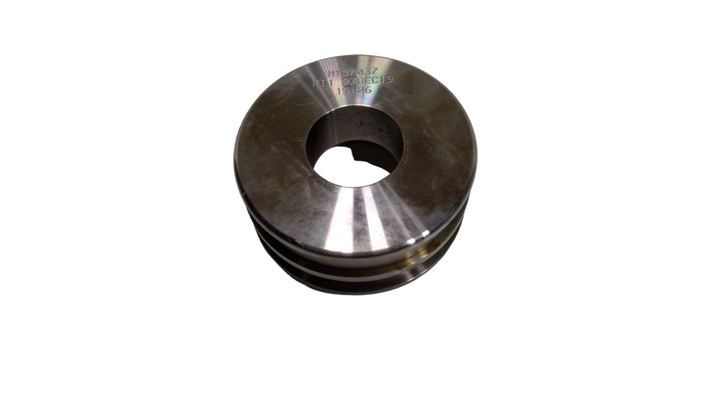H157037 — PISTON — image 4