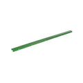 H157042: Fits John Deere H157042 Chopper Support – Genuine OEM
