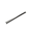 H157043: John Deere H157043 Top Clean Grain Elevator Shaft